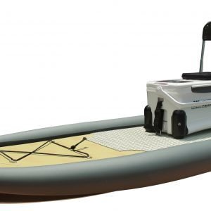 Aqua Marina Drift Sup Lauta