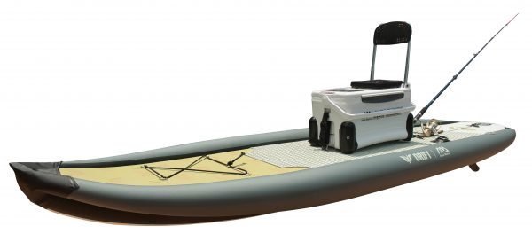 Aqua Marina Drift Sup Lauta