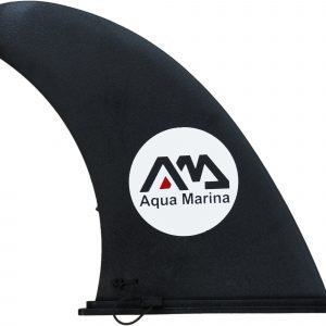 Aqua Marina Sup Laudan Keskievä