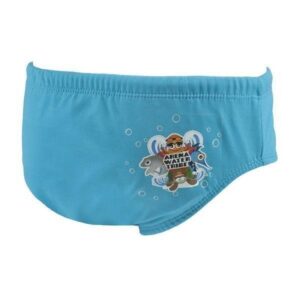 Aquanappy vaippahousu turk I Martinica