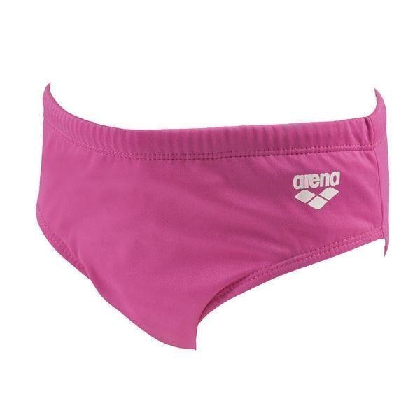 Arena Aquanappy vaippahousu fuch III Fuchsia 12-18kk