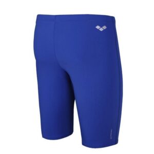 Arena Board jammer royal blue 80 TEAMLINE