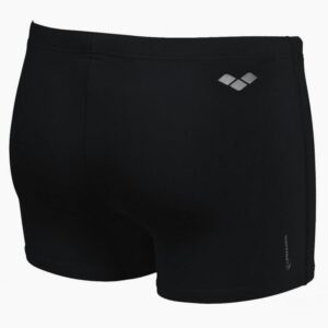 Arena Bynars boxeri musta 95 TEAMLINE Black