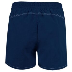 Arena Bywayx Jr Shortsi Navy 14-15 Navy/White