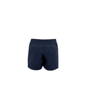 Arena Bywayx beach shortsi navy S navy 36