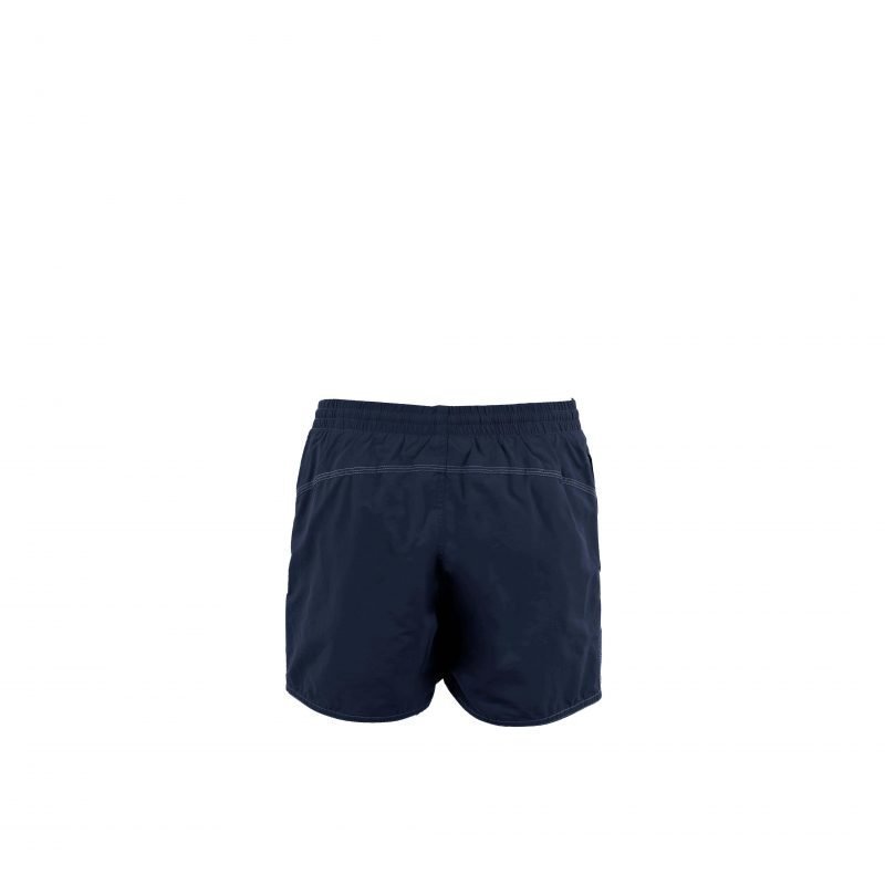 Arena Bywayx beach shortsi navy S navy 36