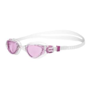 Arena Cruiser Soft Jr kirkas/fuchsia