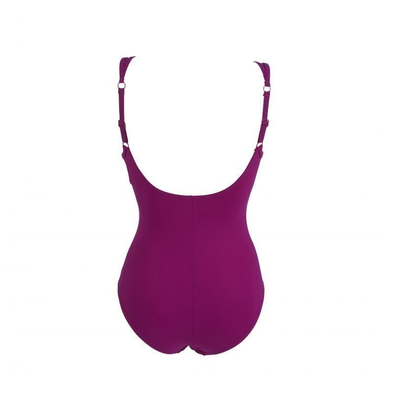 Arena Elegance B-Cup Up Violet 38 BODYLIFT