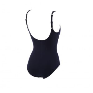 Arena Elegance U Back B-Cup sin 40 BODYLIFT