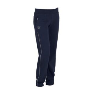 Arena Fulcrum W collegehousu navyXXS Naisten