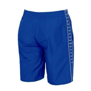Arena Gauge pool bermuda royal XXXL Sr+Jr royal/metallic grey