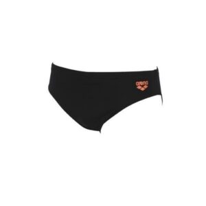 Arena Halley Uimahousu Mus/Sin 80 black/pix blue
