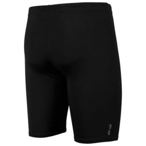 Arena M Airflow Jammer Mus/Valk 90 Black