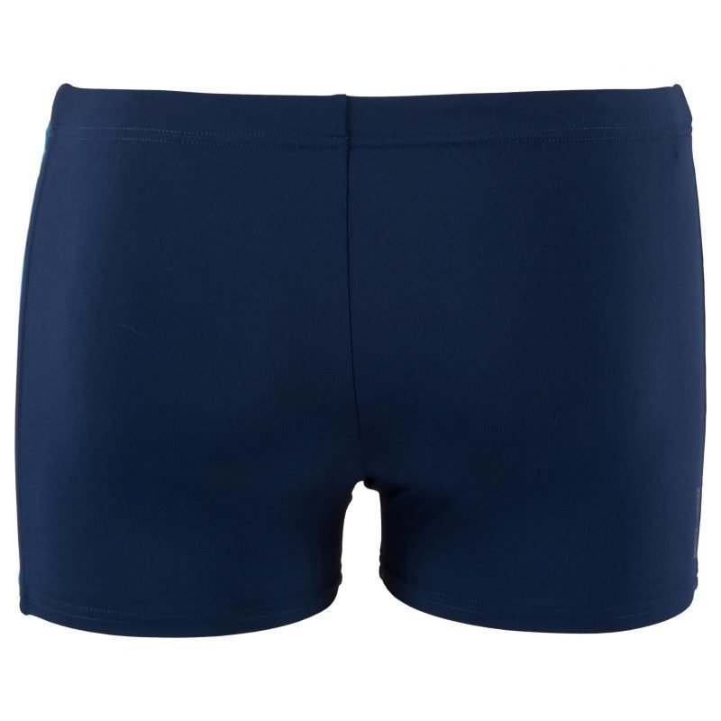 Arena M Drafty Short sininen 75 Navy