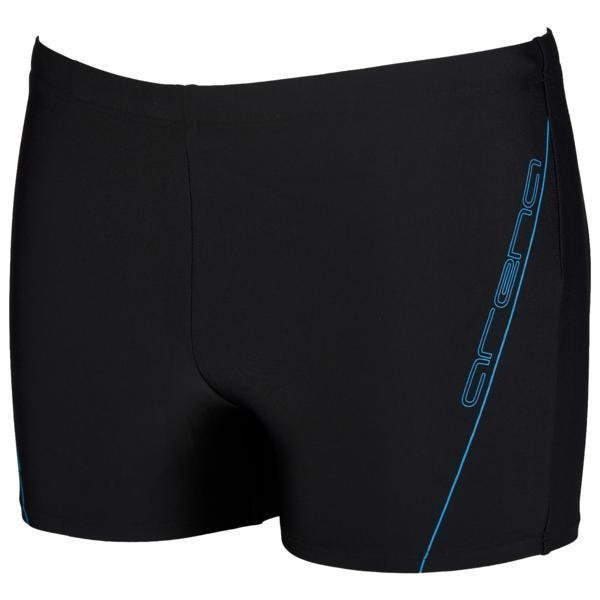 Arena M Flicts Short black