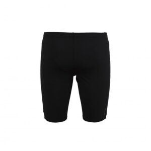 Arena M Trace Jammer Musta/Multi 75 Black/multi