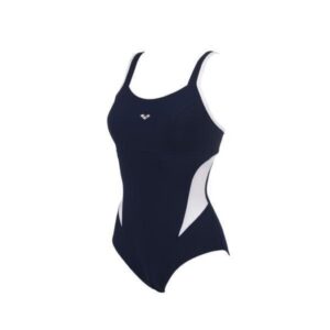 Arena Makimurax C-Cup Up Navy 38 BODYLIFT
