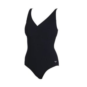 Arena Mowgli Low C Cup u.puku mus 44 BODYLIFT