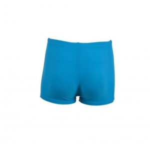 Arena Palm Jr Boxer Turkoosi 8-9 turquoise