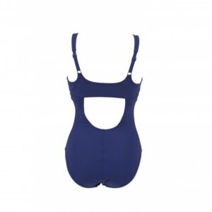 Arena Petals Strap Raisin 42 Bodylift (Suomikoko: 40)