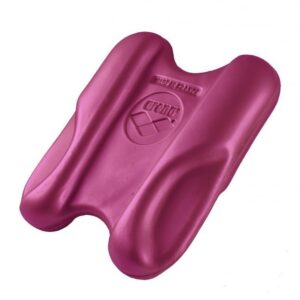 Arena Pull Kick pullari-lauta PINK voimaharjotteluun