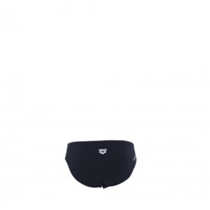 Arena Screen u.housu musta/pun 110 Black/red