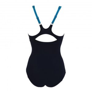 Arena Shadow u.puku tsin/turkoosi 44 BODYLIFT