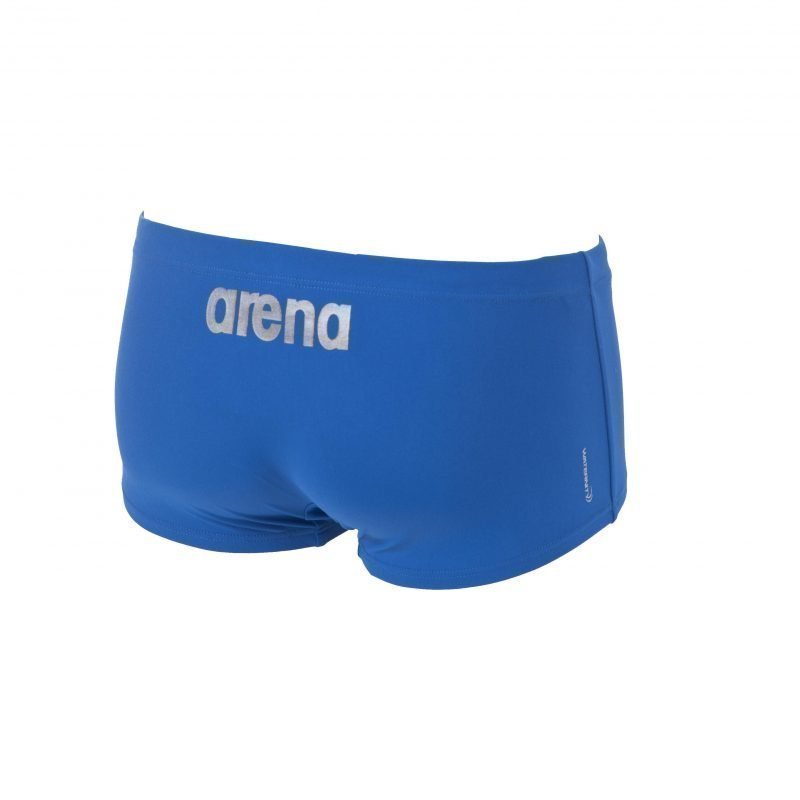 Arena Squared Mini Boxer Royal si 65 Royal