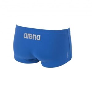 Arena Squared Mini Boxer Royal si 95 Royal