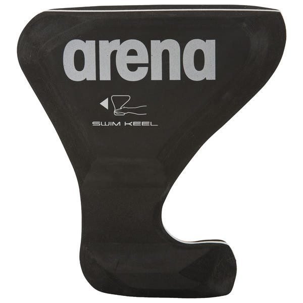 Arena Swim Keel Pullarilauta