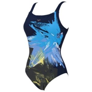 Arena W Runway C Cup Sin/Turk 38 Bodylift