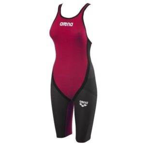 Arena Wms CARBON FLEX open pun 30 FBSL0