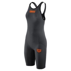 Arena Wms CARBON PRO open harm 34 FBSL0