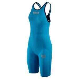 Arena Wms CARBON PRO open sin 36 FBSL0