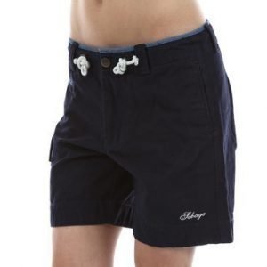 Arlene Shorts