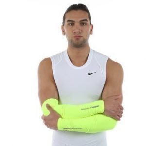 Arm Warmers