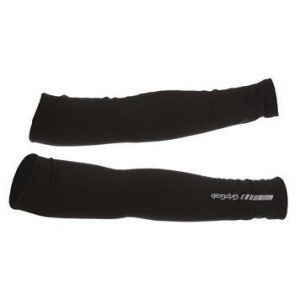 Arm Warmers