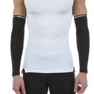 Arm Warmers Light