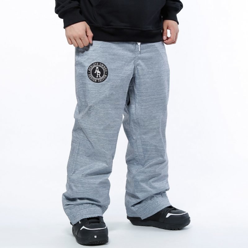 Armada Harlaut Sweatpant