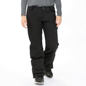 Armada Lenox Insulated