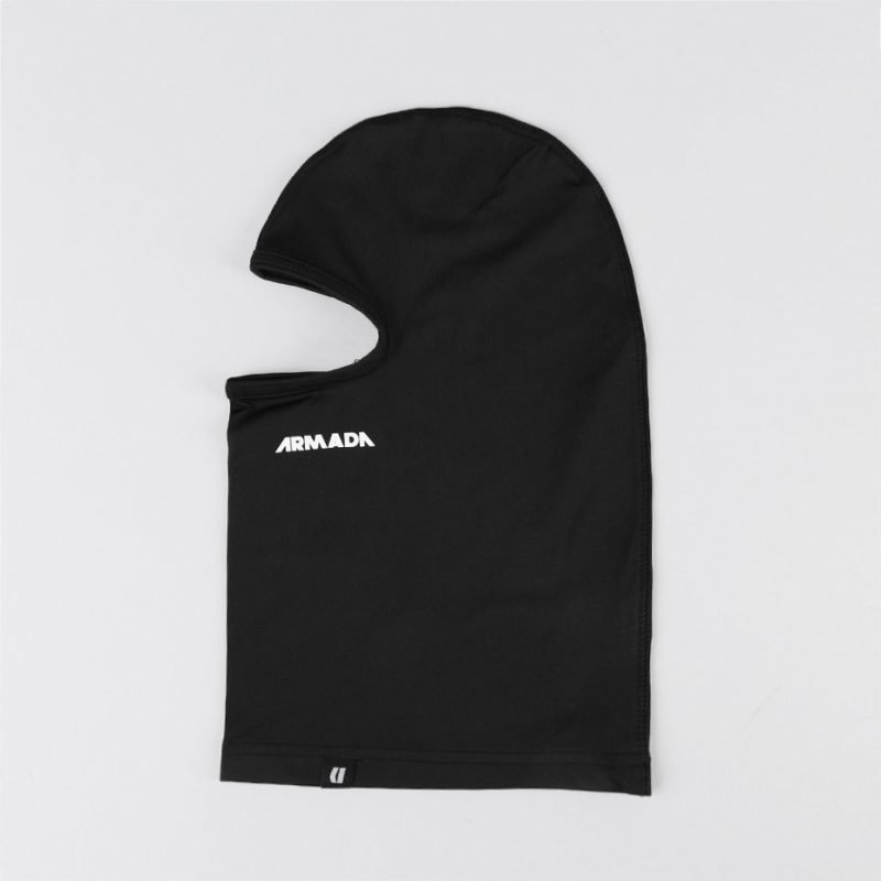 Armada Trail Balaclava