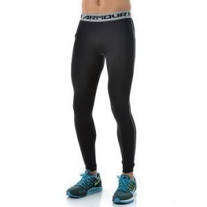 Armour HG Compression Legging