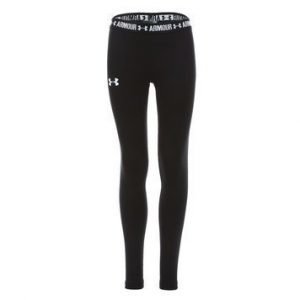 Armour Legging Jr