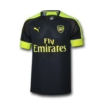 Arsenal 3. Paita 2016/17 Lapset