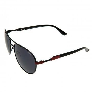 Arsenal Aurinkolasit Aviator TT