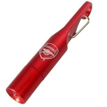 Arsenal Avaimenperä Torch