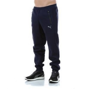 Arsenal FC Casuals Performance Sweat Pants