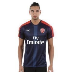 Arsenal FC Stadium Jersey