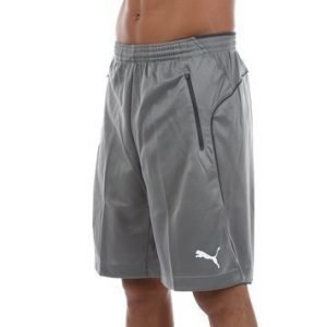 Arsenal FC Training Short