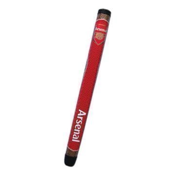 Arsenal Golf Putter Grip